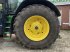 Traktor του τύπου John Deere TRAKTOR 7R 330, Neumaschine σε Visbek/Rechterfeld (Φωτογραφία 9)