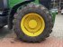 Traktor του τύπου John Deere TRAKTOR 7R 330, Neumaschine σε Visbek/Rechterfeld (Φωτογραφία 10)