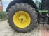 Traktor του τύπου John Deere TRAKTOR 7R 330, Neumaschine σε Visbek/Rechterfeld (Φωτογραφία 12)