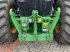 Traktor του τύπου John Deere TRAKTOR 7R 330, Neumaschine σε Visbek/Rechterfeld (Φωτογραφία 13)