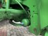 Traktor του τύπου John Deere TRAKTOR 7R 330, Neumaschine σε Visbek/Rechterfeld (Φωτογραφία 14)