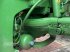 Traktor του τύπου John Deere TRAKTOR 7R 330, Neumaschine σε Visbek/Rechterfeld (Φωτογραφία 16)