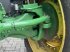 Traktor του τύπου John Deere TRAKTOR 7R 330, Neumaschine σε Visbek/Rechterfeld (Φωτογραφία 17)