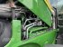 Traktor του τύπου John Deere TRAKTOR 7R 330, Neumaschine σε Visbek/Rechterfeld (Φωτογραφία 18)