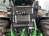 Traktor του τύπου John Deere TRAKTOR 7R 330, Neumaschine σε Visbek/Rechterfeld (Φωτογραφία 19)