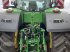 Traktor του τύπου John Deere TRAKTOR 7R 330, Neumaschine σε Visbek/Rechterfeld (Φωτογραφία 23)