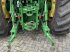 Traktor του τύπου John Deere TRAKTOR 7R 330, Neumaschine σε Visbek/Rechterfeld (Φωτογραφία 25)