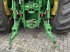 Traktor του τύπου John Deere TRAKTOR 7R 330, Neumaschine σε Visbek/Rechterfeld (Φωτογραφία 26)