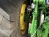 Traktor του τύπου John Deere TRAKTOR 7R 330, Neumaschine σε Visbek/Rechterfeld (Φωτογραφία 27)
