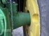 Traktor του τύπου John Deere TRAKTOR 7R 330, Neumaschine σε Visbek/Rechterfeld (Φωτογραφία 29)