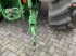 Traktor του τύπου John Deere TRAKTOR 7R 330, Neumaschine σε Visbek/Rechterfeld (Φωτογραφία 31)