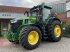 Traktor des Typs John Deere TRAKTOR 7R 350, Neumaschine in Visbek/Rechterfeld (Bild 1)