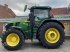 Traktor des Typs John Deere TRAKTOR 7R 350, Neumaschine in Visbek/Rechterfeld (Bild 2)