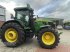 Traktor des Typs John Deere TRAKTOR 7R 350, Neumaschine in Visbek/Rechterfeld (Bild 3)