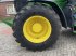 Traktor des Typs John Deere TRAKTOR 7R 350, Neumaschine in Visbek/Rechterfeld (Bild 5)
