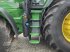 Traktor des Typs John Deere TRAKTOR 7R 350, Neumaschine in Visbek/Rechterfeld (Bild 7)