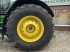 Traktor des Typs John Deere TRAKTOR 7R 350, Neumaschine in Visbek/Rechterfeld (Bild 8)
