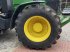 Traktor des Typs John Deere TRAKTOR 7R 350, Neumaschine in Visbek/Rechterfeld (Bild 9)