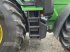Traktor des Typs John Deere TRAKTOR 7R 350, Neumaschine in Visbek/Rechterfeld (Bild 10)