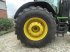 Traktor des Typs John Deere TRAKTOR 7R 350, Neumaschine in Visbek/Rechterfeld (Bild 11)