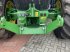 Traktor des Typs John Deere TRAKTOR 7R 350, Neumaschine in Visbek/Rechterfeld (Bild 13)