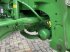 Traktor des Typs John Deere TRAKTOR 7R 350, Neumaschine in Visbek/Rechterfeld (Bild 14)