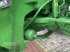 Traktor des Typs John Deere TRAKTOR 7R 350, Neumaschine in Visbek/Rechterfeld (Bild 15)