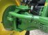 Traktor des Typs John Deere TRAKTOR 7R 350, Neumaschine in Visbek/Rechterfeld (Bild 16)