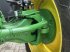 Traktor des Typs John Deere TRAKTOR 7R 350, Neumaschine in Visbek/Rechterfeld (Bild 17)