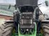 Traktor des Typs John Deere TRAKTOR 7R 350, Neumaschine in Visbek/Rechterfeld (Bild 18)