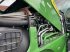 Traktor des Typs John Deere TRAKTOR 7R 350, Neumaschine in Visbek/Rechterfeld (Bild 19)