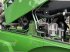 Traktor des Typs John Deere TRAKTOR 7R 350, Neumaschine in Visbek/Rechterfeld (Bild 20)