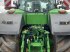 Traktor des Typs John Deere TRAKTOR 7R 350, Neumaschine in Visbek/Rechterfeld (Bild 22)