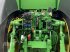 Traktor des Typs John Deere TRAKTOR 7R 350, Neumaschine in Visbek/Rechterfeld (Bild 23)
