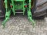Traktor des Typs John Deere TRAKTOR 7R 350, Neumaschine in Visbek/Rechterfeld (Bild 24)