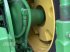 Traktor des Typs John Deere TRAKTOR 7R 350, Neumaschine in Visbek/Rechterfeld (Bild 26)