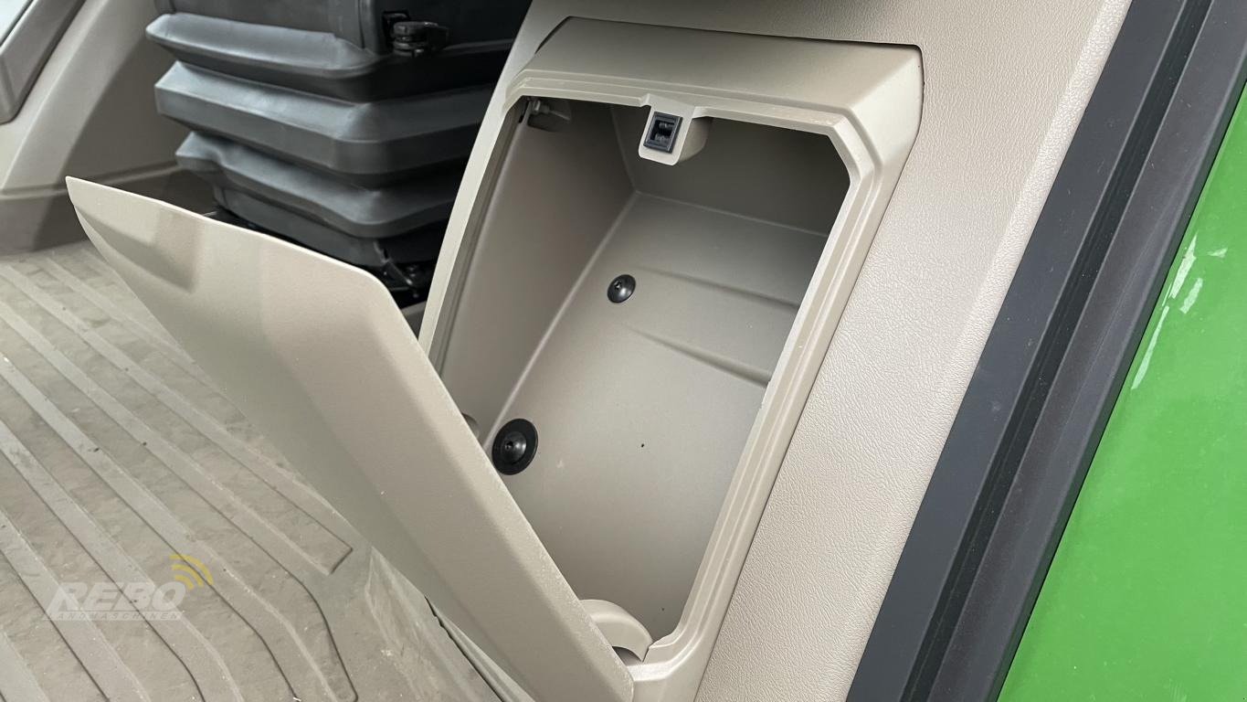 Traktor des Typs John Deere TRAKTOR 7R 350, Neumaschine in Visbek/Rechterfeld (Bild 30)