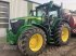 Traktor του τύπου John Deere TRAKTOR 7R 350, Neumaschine σε Lütjenburg (Φωτογραφία 1)