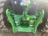 Traktor του τύπου John Deere TRAKTOR 7R 350, Neumaschine σε Lütjenburg (Φωτογραφία 4)