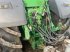 Traktor του τύπου John Deere TRAKTOR 7R 350, Neumaschine σε Lütjenburg (Φωτογραφία 7)