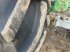 Traktor του τύπου John Deere TRAKTOR 7R 350, Neumaschine σε Lütjenburg (Φωτογραφία 24)