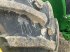 Traktor του τύπου John Deere TRAKTOR 7R 350, Neumaschine σε Lütjenburg (Φωτογραφία 29)