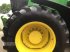 Traktor des Typs John Deere TRAKTOR 7R 350, Gebrauchtmaschine in Schwaförden (Bild 8)