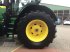 Traktor des Typs John Deere TRAKTOR 7R 350, Gebrauchtmaschine in Schwaförden (Bild 10)