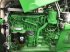 Traktor des Typs John Deere TRAKTOR 7R 350, Gebrauchtmaschine in Schwaförden (Bild 27)