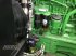 Traktor des Typs John Deere TRAKTOR 7R 350, Gebrauchtmaschine in Schwaförden (Bild 29)