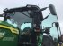 Traktor des Typs John Deere TRAKTOR 7R 350, Gebrauchtmaschine in Schwaförden (Bild 30)