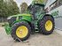 Traktor des Typs John Deere TRAKTOR 7R310, Gebrauchtmaschine in Neuenkirchen-Vörden (Bild 1)