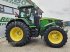 Traktor des Typs John Deere TRAKTOR 7R310, Gebrauchtmaschine in Neuenkirchen-Vörden (Bild 3)