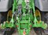 Traktor des Typs John Deere TRAKTOR 7R310, Gebrauchtmaschine in Neuenkirchen-Vörden (Bild 7)